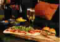 Event Venues