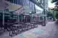 Party Venues