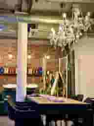 Fitzrovia