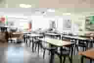 Workshop Spaces