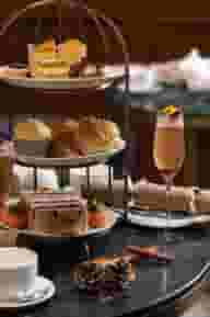 Private Bars