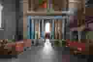 Kitchens for Hire