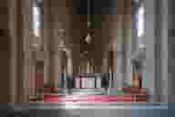 Theatres