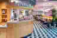 Sports Bars