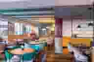 Sports Bars