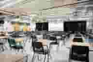 Team Building Venues