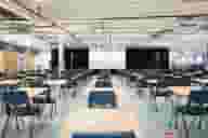 Training Rooms