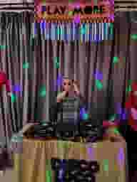 Event Venues