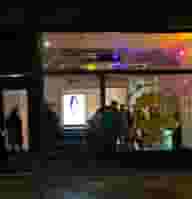 Event Venues
