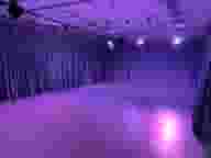 Event Venues