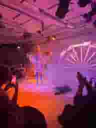 Event Venues