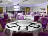 Conference Venues