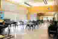 IT Training Rooms