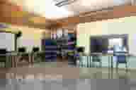 Training Rooms