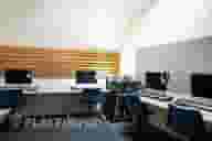 Workshop Venues