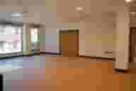 Meeting Rooms