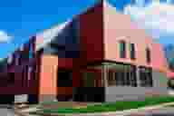 Community Centres