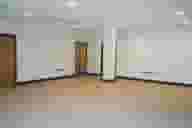 Meeting Rooms
