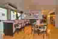 Party Venues
