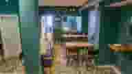 Party Venues