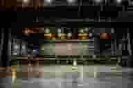 Theatres