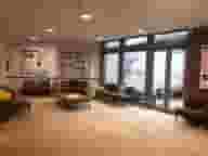 Event Venues