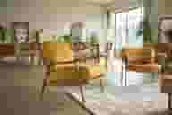 Meeting Rooms