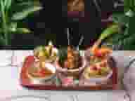 Event Venues