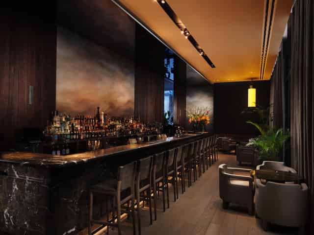 Straits Kitchen
