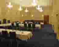 Event Venues