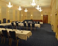 Party Venues