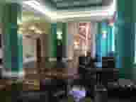 Party Venues