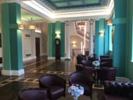 Event Venues