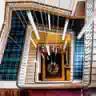 Party Venues