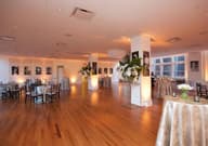 Reception Halls