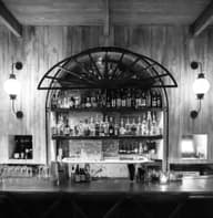Private Bars