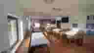 Small Meeting Rooms