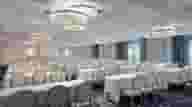 Event Venues