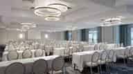 Event Venues