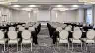 Party Venues