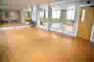 Event Venues