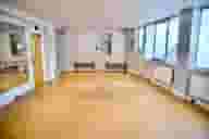 Dance Studios