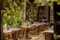Private Bars