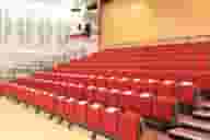 Modern Conferences
