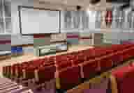 Quirky Conference Venues