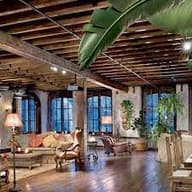 Reception Venues