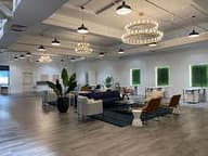 Reception Venues