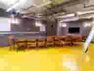 Meeting Rooms