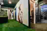 Photography Studios
