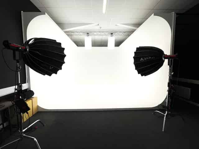 Summer Isle Studios